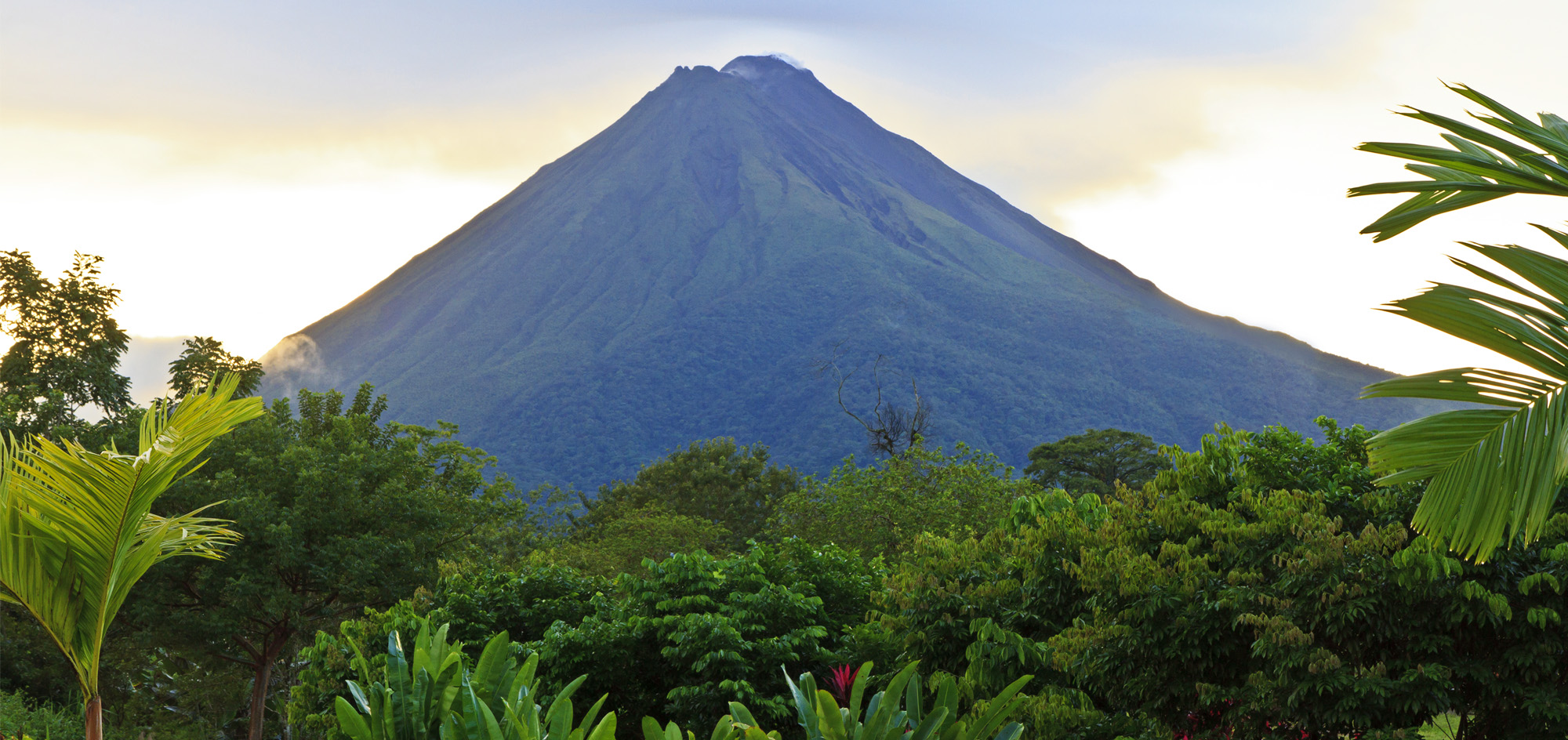 Costa-Rica-La-Fortuna-Achiote-Roads - Achiote Roads