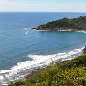 Nicoya-Beach-Costa-Rica-Achiote-Roads