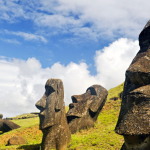 Easter-Island-Tours-Achiote-Roads